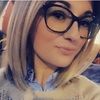 chelseyv88